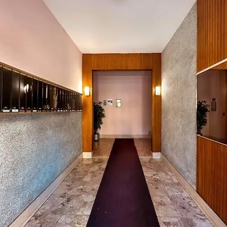 Parking Private - A 15 Minuti Da Portofino Apartment *